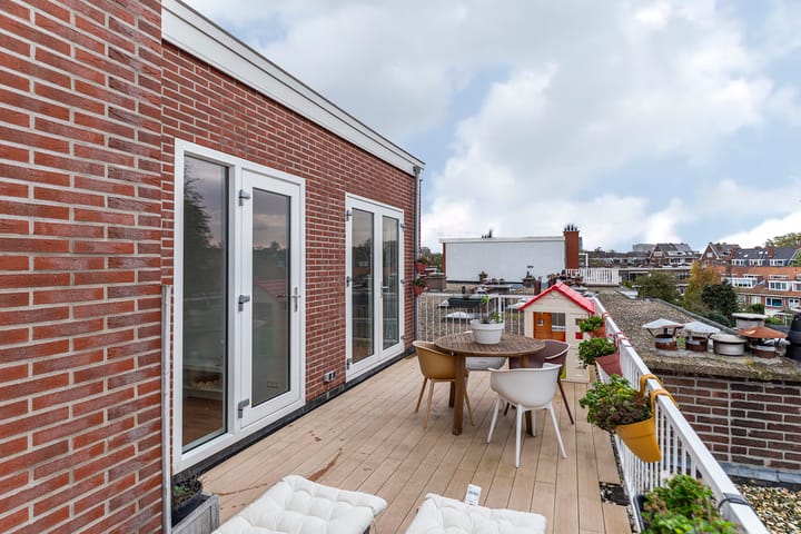 Foto 35 van Abrikozenstraat 70