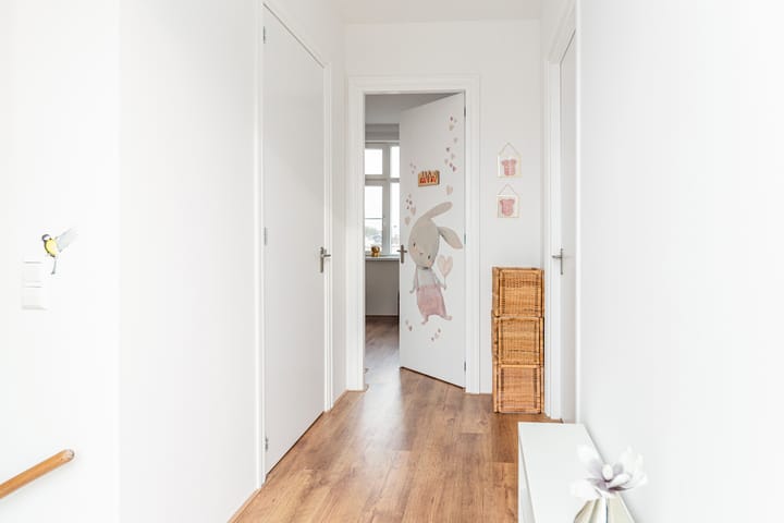 Foto 36 van Abrikozenstraat 70