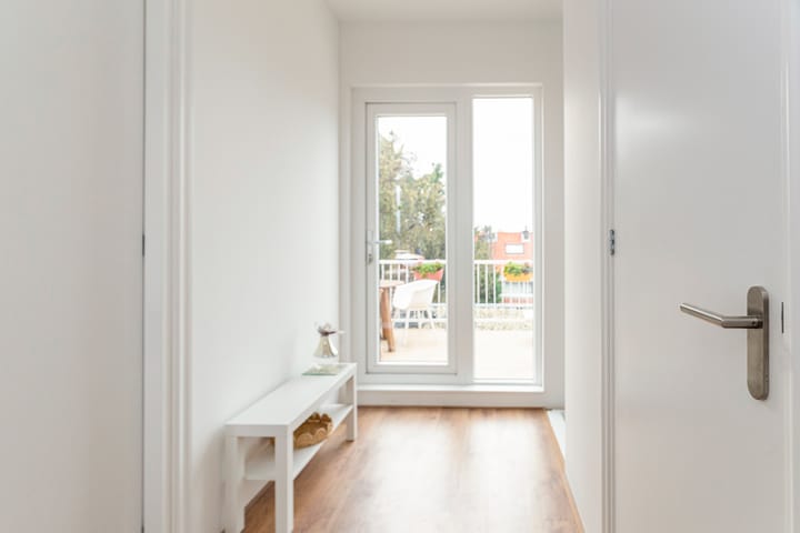 Foto 37 van Abrikozenstraat 70