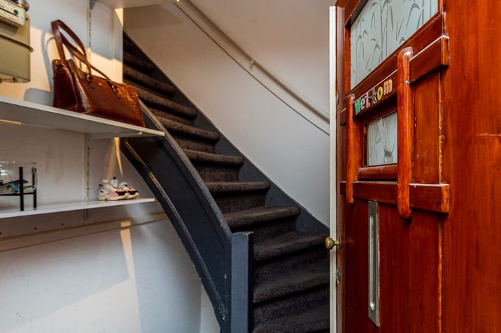 Foto 39 van Abrikozenstraat 70