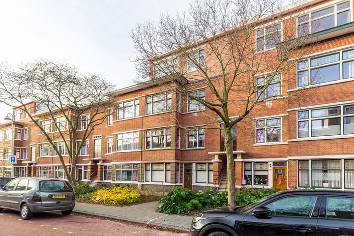 Foto 41 van Abrikozenstraat 70