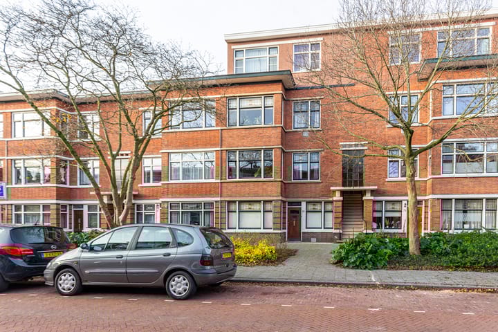 Foto 42 van Abrikozenstraat 70