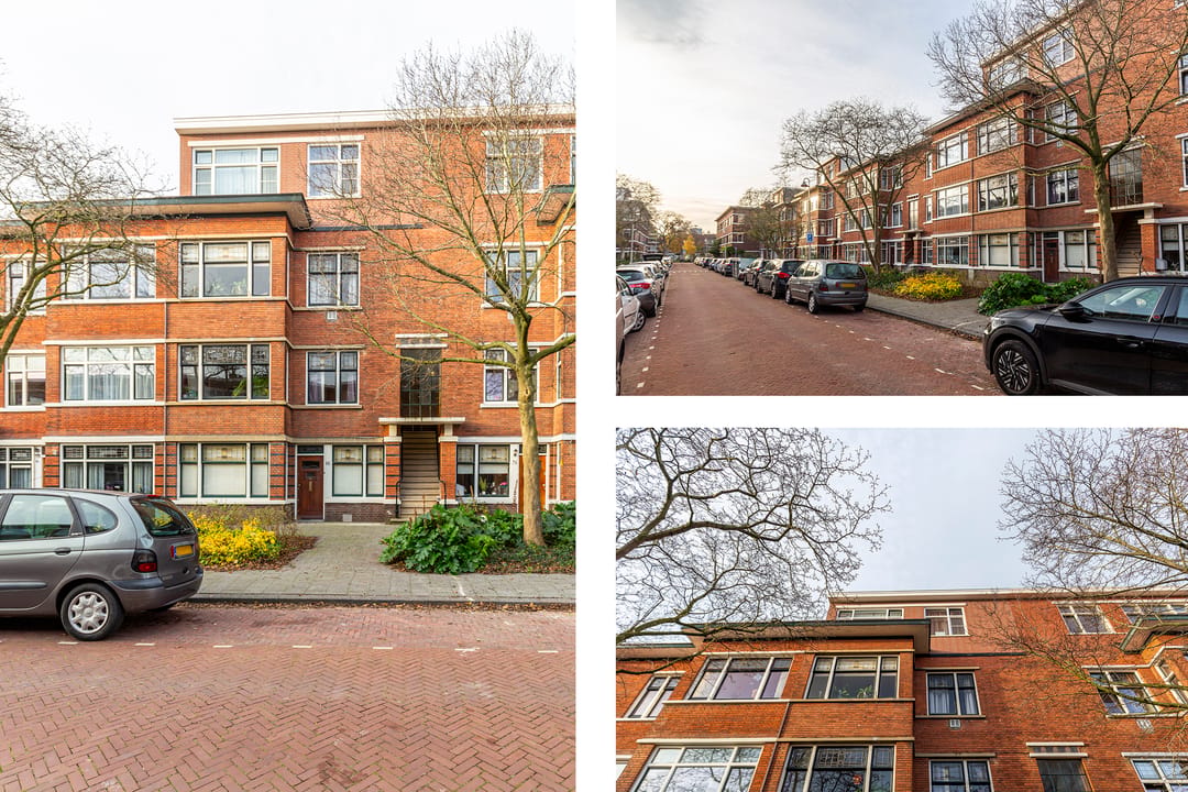 Foto 43 van Abrikozenstraat 70