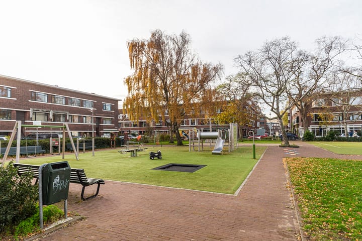 Foto 44 van Abrikozenstraat 70