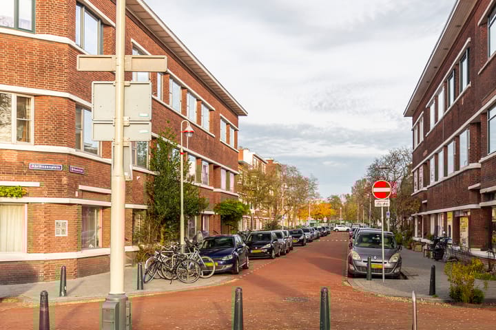 Foto 45 van Abrikozenstraat 70