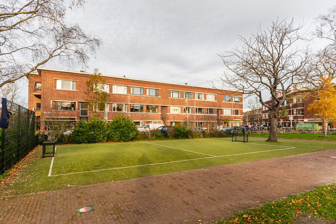 Foto 46 van Abrikozenstraat 70