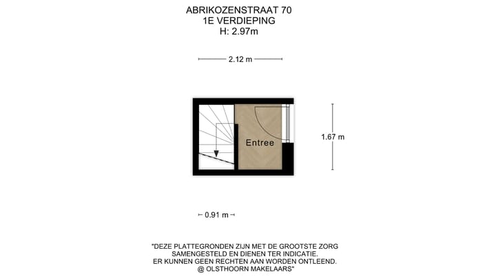 Foto 48 van Abrikozenstraat 70