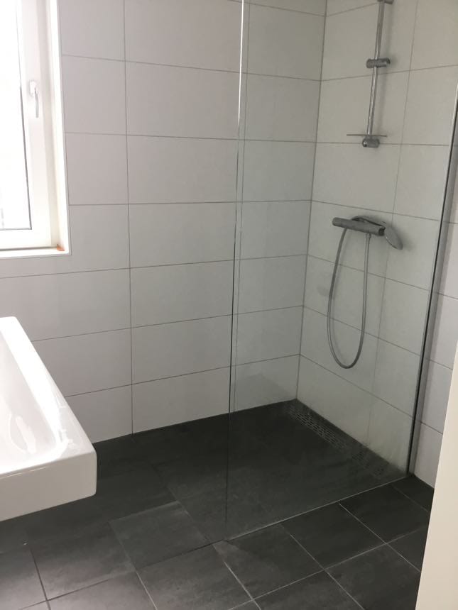 Foto 4 van Caroline Herschelstraat 106