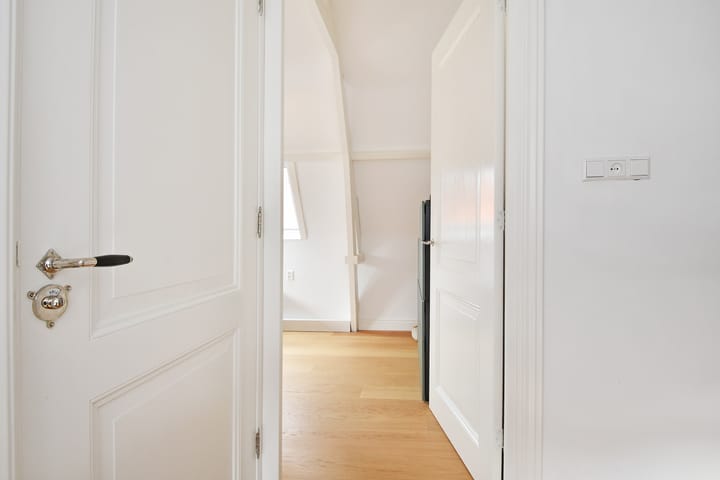 Photo 71 of Oosteinde 191