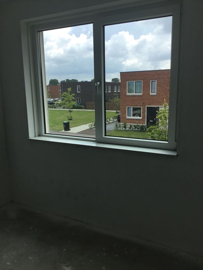 Foto 6 van Caroline Herschelstraat 106