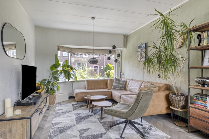 Foto 4 van Bovensingel 190