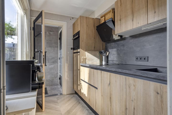 Foto 7 van Bovensingel 190