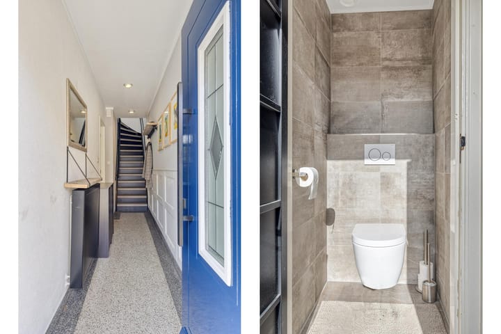 Foto 9 van Bovensingel 190