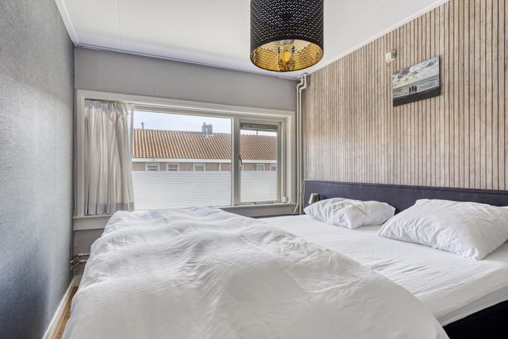 Foto 10 van Bovensingel 190