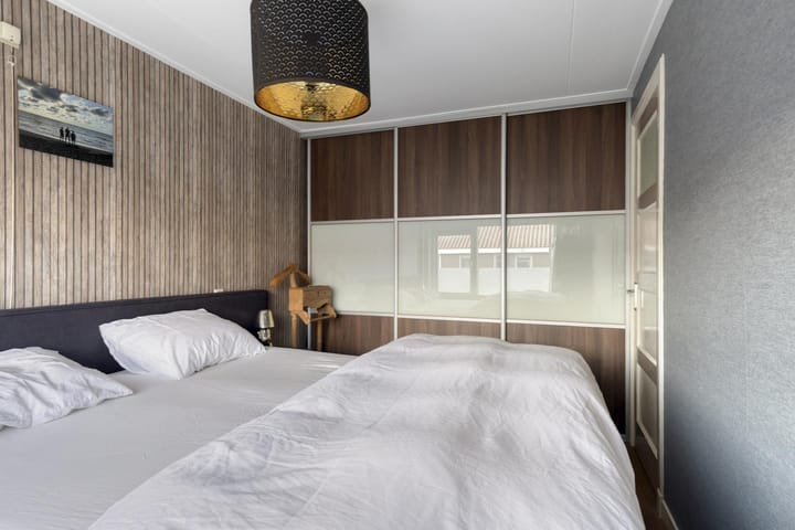 Foto 11 van Bovensingel 190