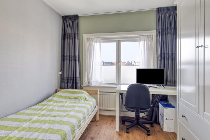 Foto 12 van Bovensingel 190