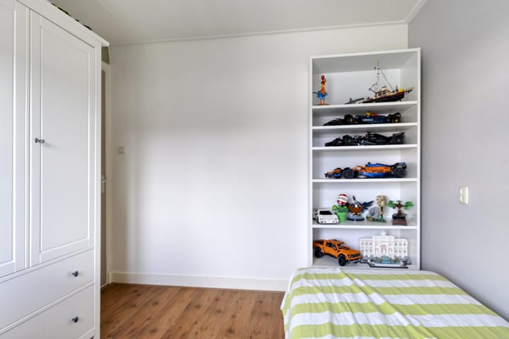 Foto 13 van Bovensingel 190