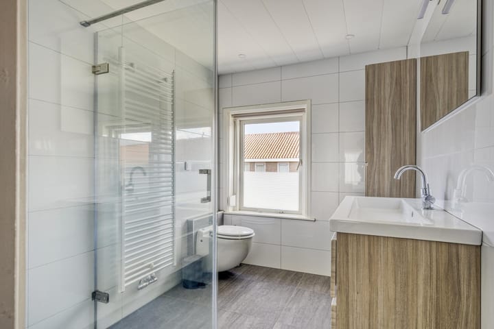 Foto 14 van Bovensingel 190