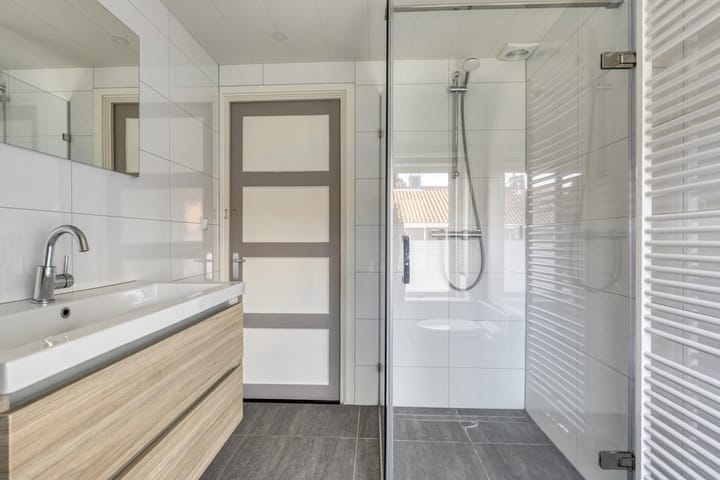 Foto 15 van Bovensingel 190