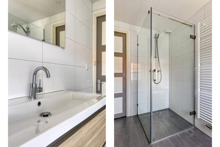 Foto 16 van Bovensingel 190