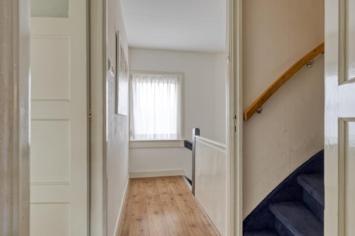 Foto 17 van Bovensingel 190