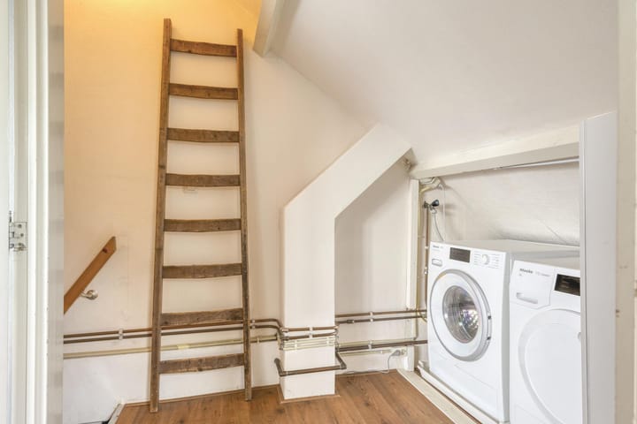 Foto 18 van Bovensingel 190