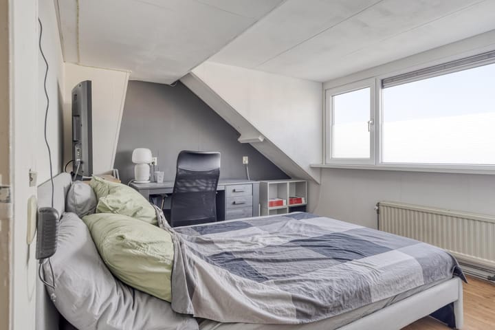 Foto 20 van Bovensingel 190