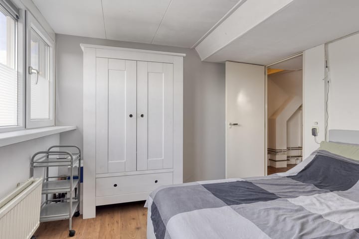 Foto 22 van Bovensingel 190