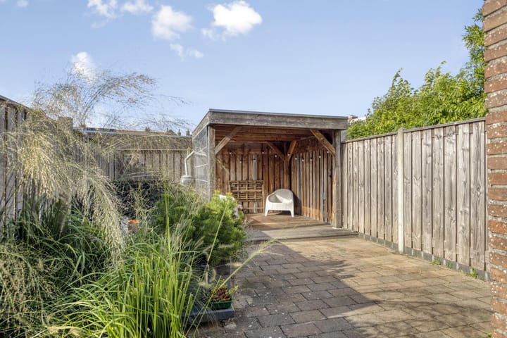 Foto 24 van Bovensingel 190