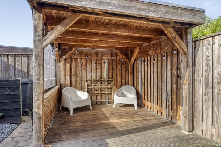 Foto 26 van Bovensingel 190