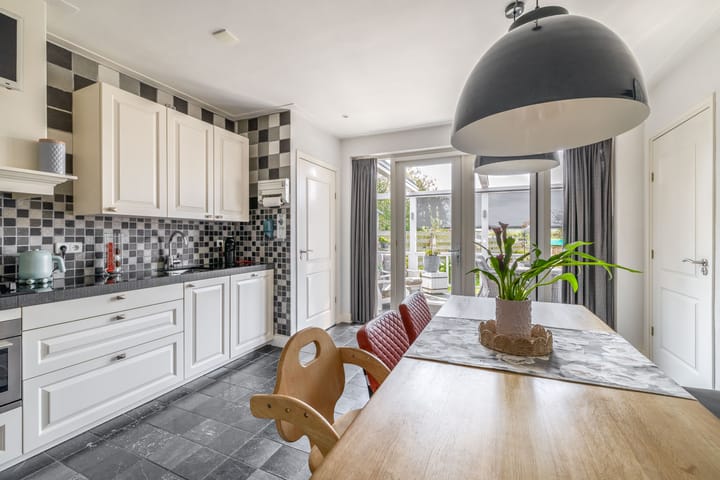 Foto 7 van Raasdorperweg 40