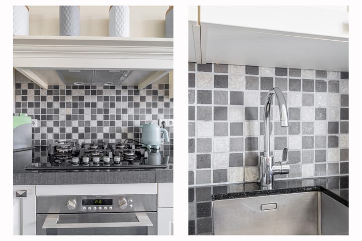 Foto 12 van Raasdorperweg 40