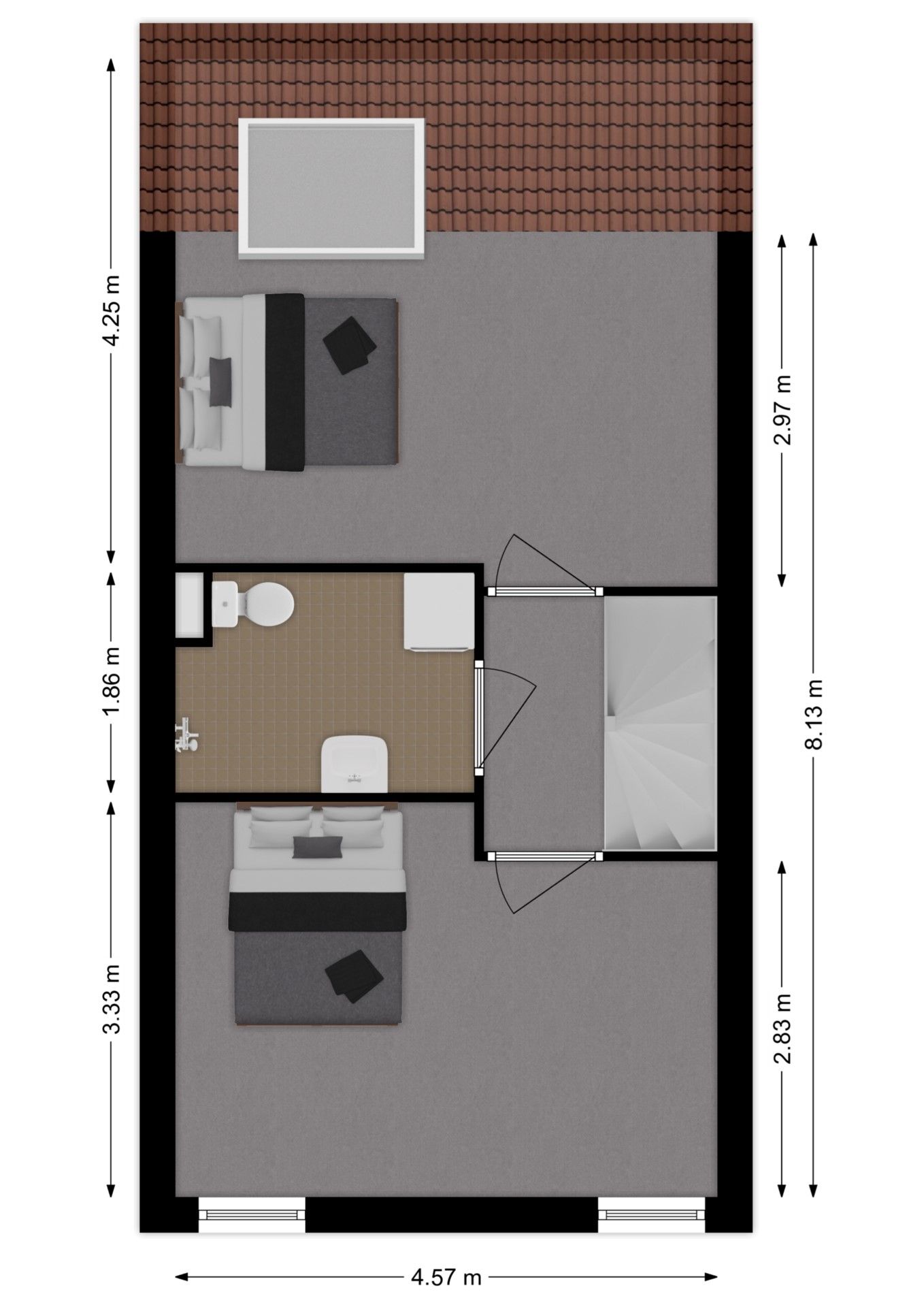 Photo 33 of Dorlandsweer 56