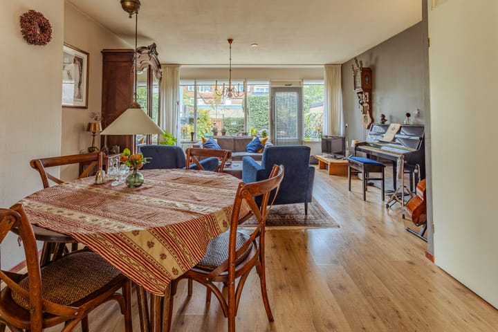 Photo 9 of Dorlandsweer 56