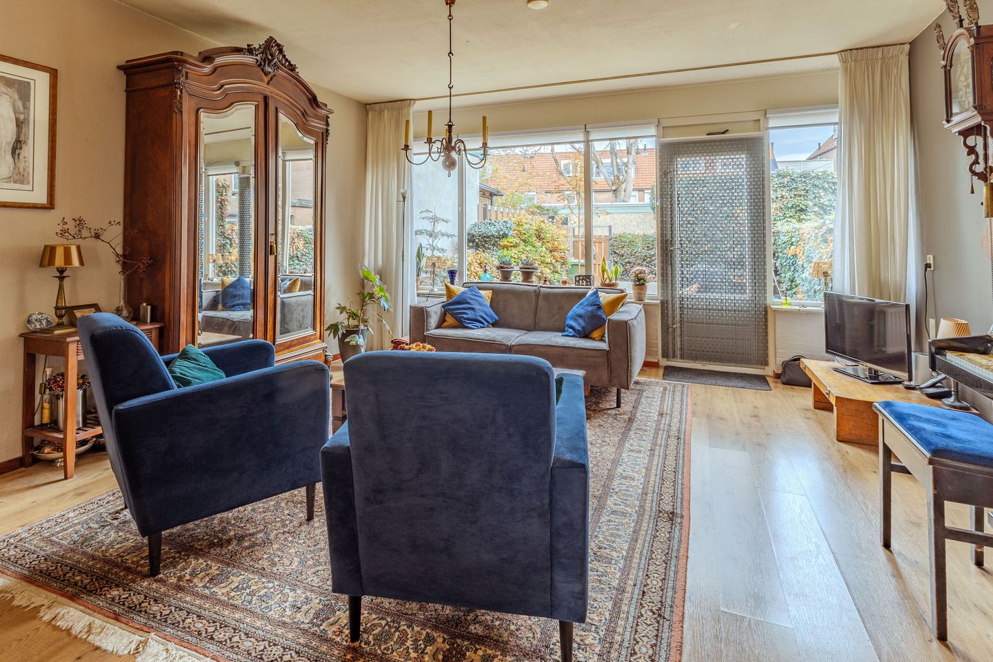 Photo 10 of Dorlandsweer 56