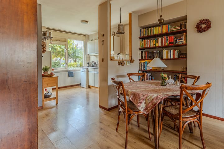 Photo 14 of Dorlandsweer 56