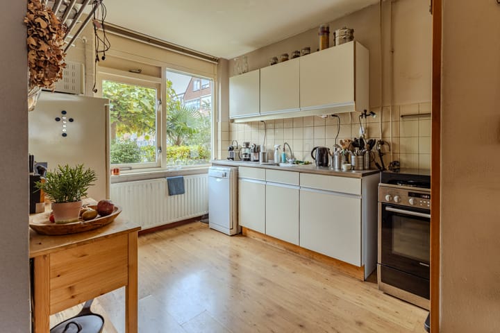 Photo 4 of Dorlandsweer 56