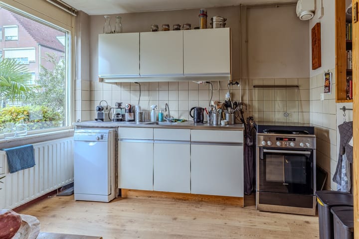 Photo 15 of Dorlandsweer 56