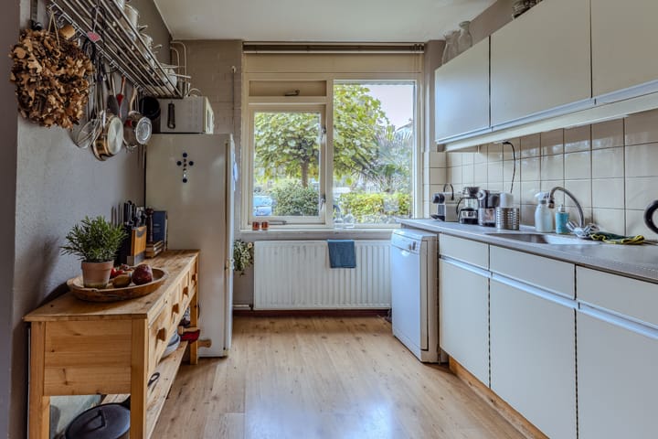 Photo 16 of Dorlandsweer 56