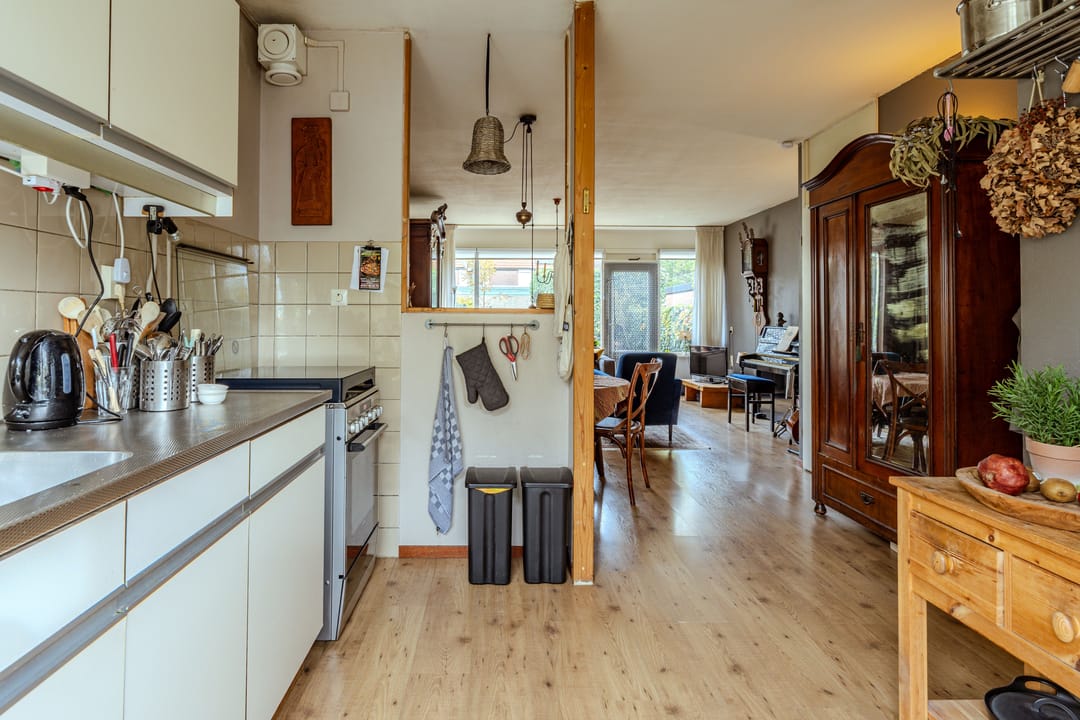 Photo 17 of Dorlandsweer 56