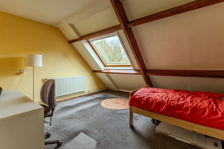 Photo 18 of Dorlandsweer 56