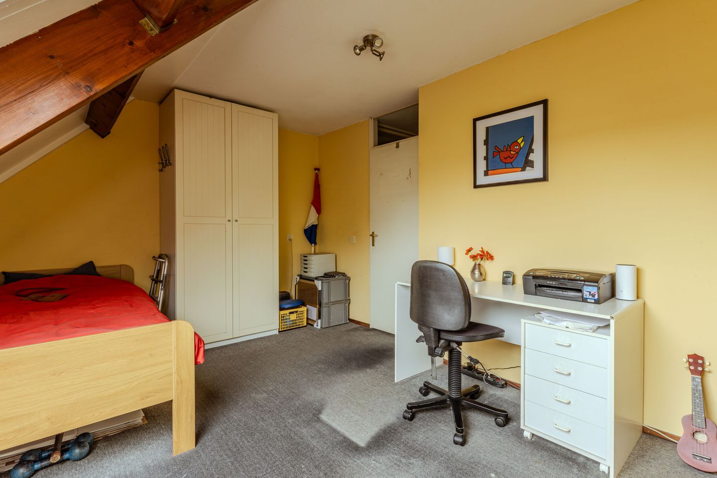 Photo 19 of Dorlandsweer 56