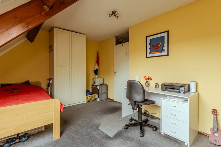 Photo 19 of Dorlandsweer 56