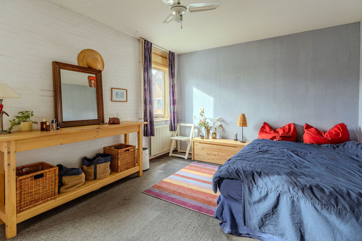 Photo 20 of Dorlandsweer 56