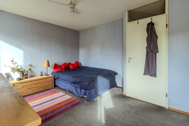 Photo 21 of Dorlandsweer 56