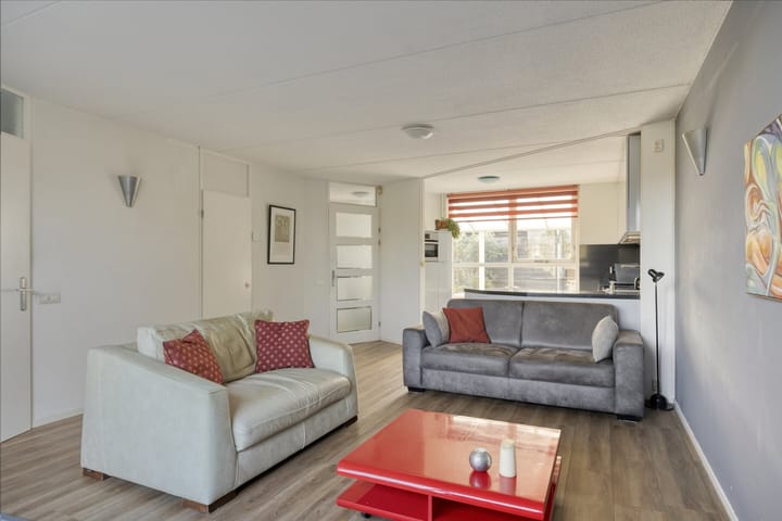 Foto 2 van Oijensingel 15