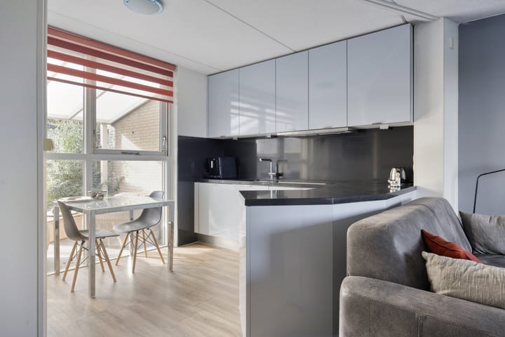 Foto 3 van Oijensingel 15