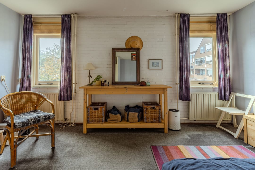 Photo 22 of Dorlandsweer 56