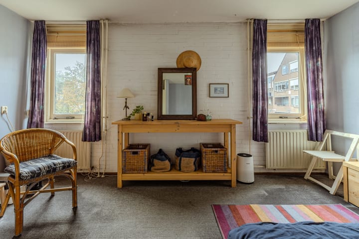 Photo 22 of Dorlandsweer 56