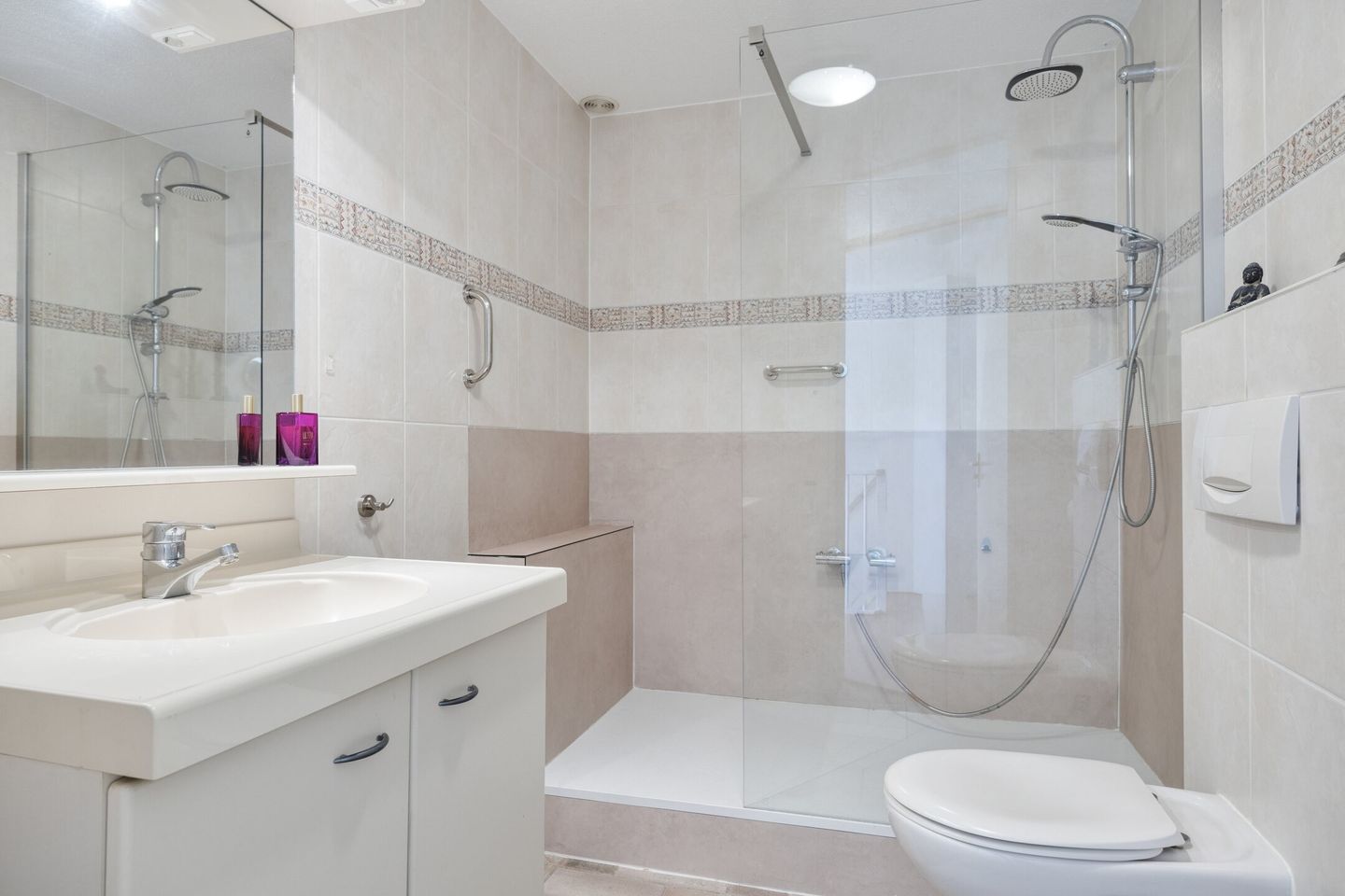 Foto 4 van Oijensingel 15